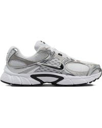Nike - V5 Rnr Sneakers - Lyst