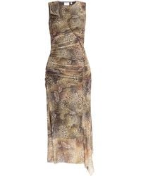 Gestuz - Menny Dress - Lyst