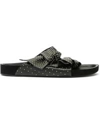 Isabel Marant - Sliders - Lyst