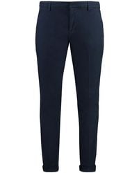 Dondup - Gaubert Hose - Lyst