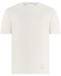 Manière De Voir - Ts002 - Lyst
