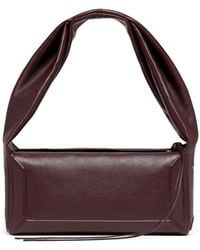 Maison Margiela - Box Bag East West Tote Bag - Lyst