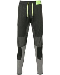 Nike - Sportswear Tech Pack Trousers - Lyst