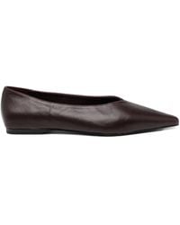 Senso - Kallum Ii Pumps - Lyst