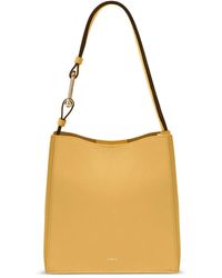 Furla - Borsa A Spalla Nuvola Mini - Lyst