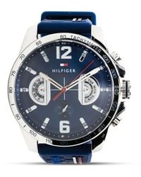 Tommy Hilfiger Watches for Men | Online Sale up to 28% off | Lyst Canada