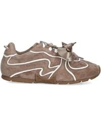 Naked Wolfe - Adored Sneakers - Lyst