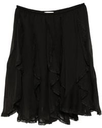 B+ AB - Rok Met Ruches - Lyst