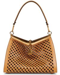 Etro - Vela バッグ M - Lyst
