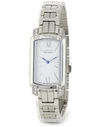 Citizen - Montre Eco-Drive Mm - Lyst