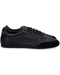 Dolce & Gabbana - Dolce & Gabbana "Ginnica Soft" Sneakers - Lyst