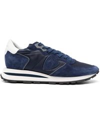 Philippe Model - Sneakers - Lyst