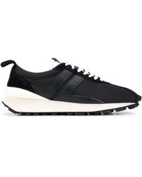 Designer Shop | Sale tot 70% korting | Winkelstraat.nl