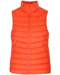Arc'teryx - Cerium Quilted Gilet - Lyst