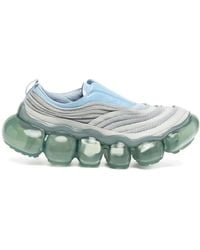 grounds - Jewelry Strata Sneakers - Lyst
