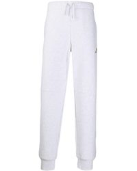 carhartt tracksuit bottoms