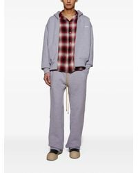 Rhude - Classique Track Pants - Lyst