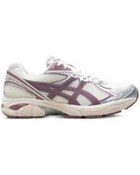 Asics - Baskets Gt-2160 À Lacets - Lyst