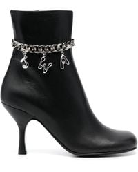 JW Anderson - Shoes - Lyst
