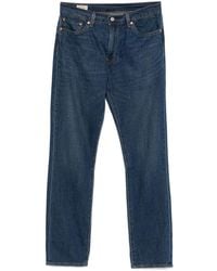 Levi's - 511 ジーンズ - Lyst
