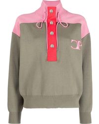 Claudie Pierlot Sweatshirts for Women | Online Sale up to 50% off | Lyst