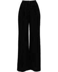 Saiid Kobeisy - Tailored Pants - Lyst