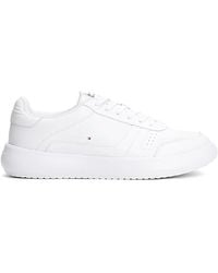 Tommy Hilfiger - Lightweight スニーカー - Lyst
