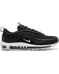 Nike - Air Max 97 Shoe - Lyst