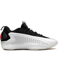 adidas - Ae1 Low "best Of Adi 2.0" スニーカー - Lyst