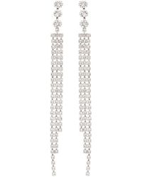 Isabel Marant Earrings for Women - Up to 70% off at Lyst.com