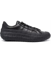 Y-3 - Gr.1P Low-Top Sneakers - Lyst