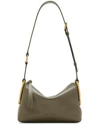 Marc Jacobs - Scene Medium Shoulder Bag - Lyst