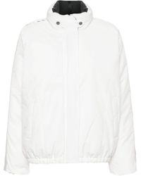 Polo Ralph Lauren - Eco Scrubs Ski Jacket - Lyst