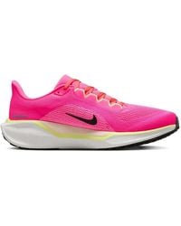 Nike - Air Zoom Pegasus 41 Sneakers - Lyst
