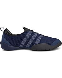 Y-3 - Regu スニーカー - Lyst