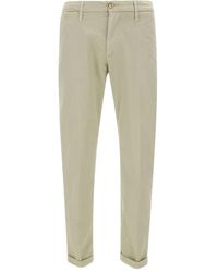 Re-hash - Mucha Chinos - Lyst