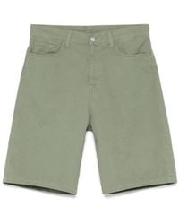 Carhartt - Landon ショートパンツ - Lyst