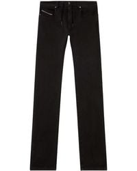 DIESEL - Jeans D-Krooley Joggjeans 068Nh - Lyst