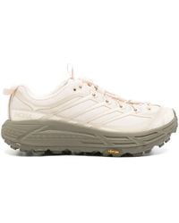 Hoka One One - Sneakers Mafate Three2 - Lyst