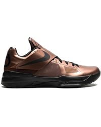 Nike - Kd 4 "Christmas - Lyst
