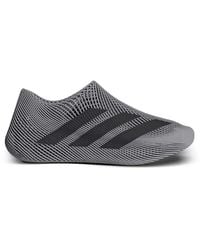 adidas - Climacool Four" Sneakers - Lyst