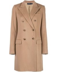 stainton half zip fleece