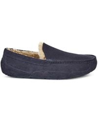 UGG - Ascot スリッポン - Lyst