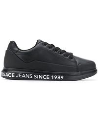 versace jeans since 1989 shoes