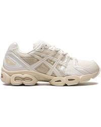 Asics - Gel-Nimbus 9 Sneakers - Lyst