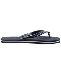 best flip flops for toddlers