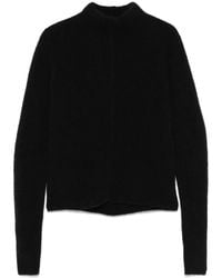 Rick Owens - Headon Lupetto セーター - Lyst