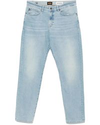 BOSS - Re.Maine Jeans - Lyst