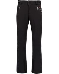 Perfect Moment - Chamonix Ski Trousers - Lyst