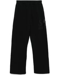 Golden Goose - Jogging Pants - Lyst